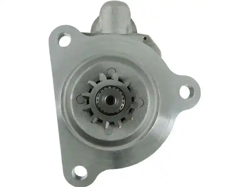 AS-PL S0577