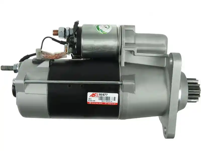 AS-PL S0577