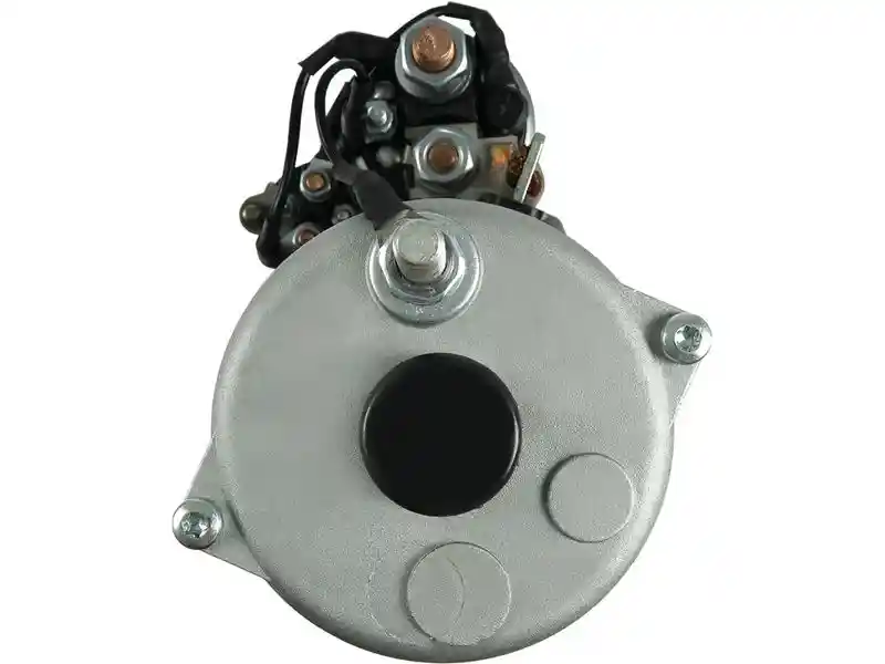 AS-PL S0577