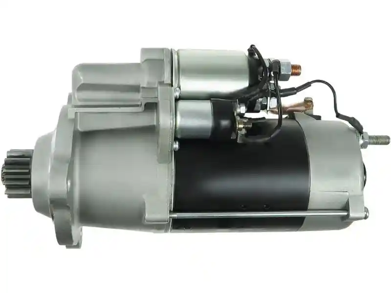 AS-PL S0577