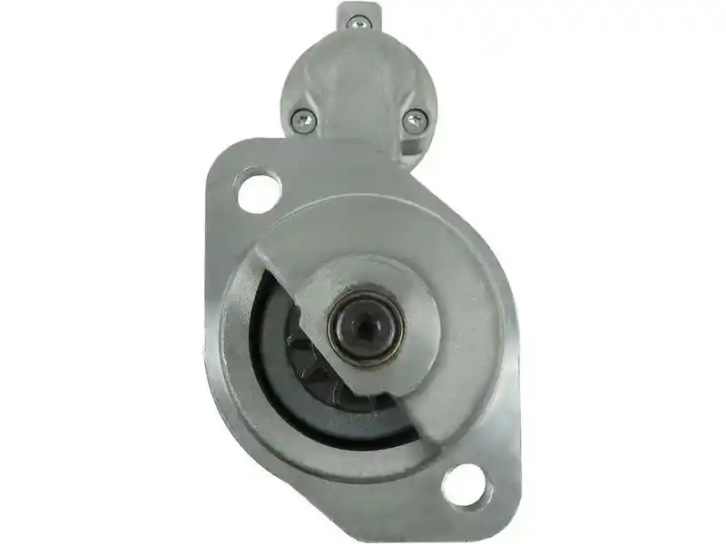 AS-PL S0578