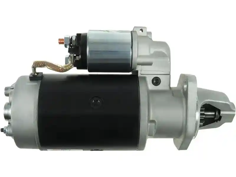 AS-PL S0578