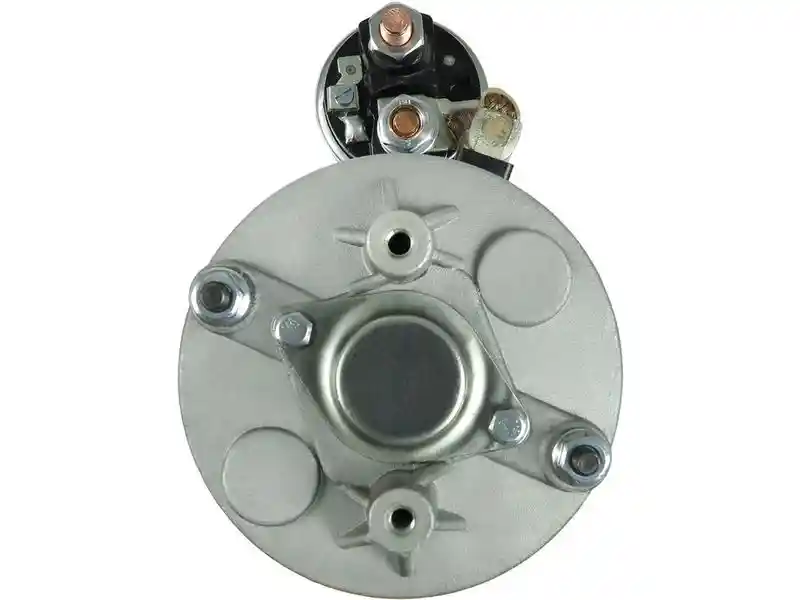 AS-PL S0578