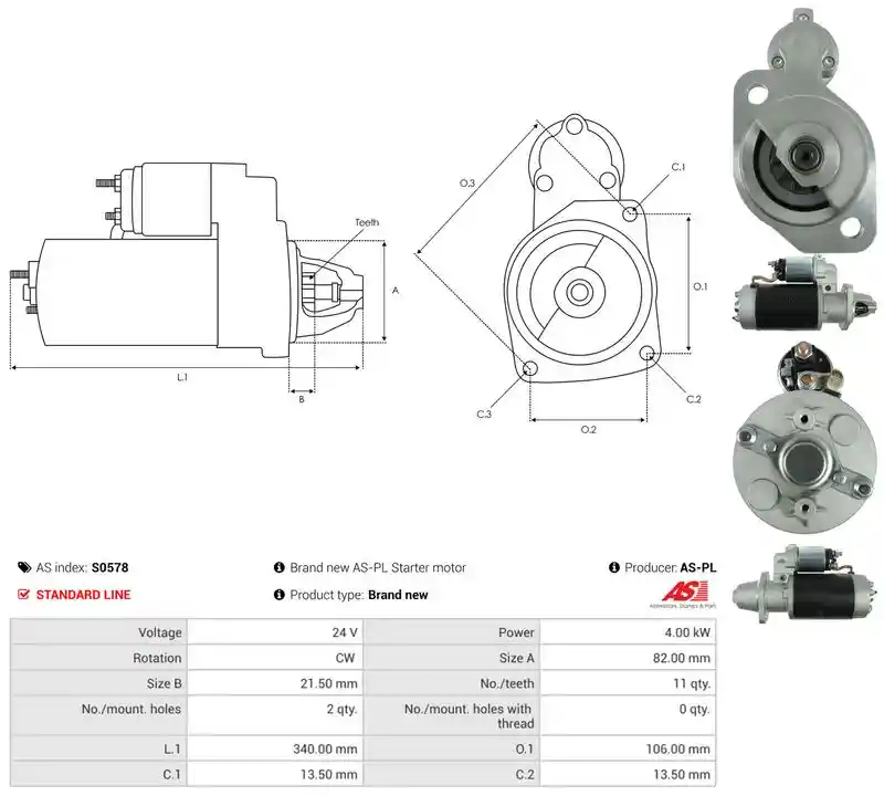 AS-PL S0578