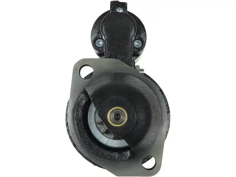 AS-PL S0579