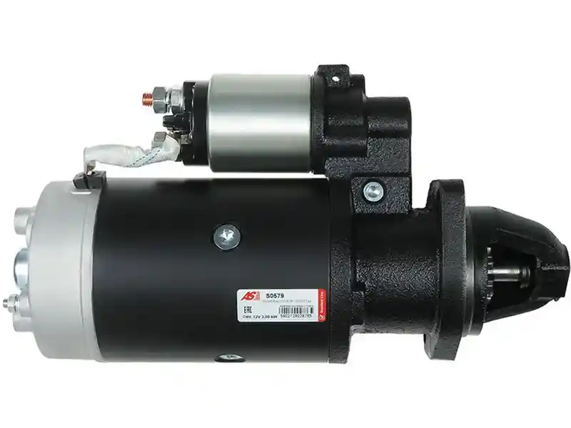 AS-PL S0579