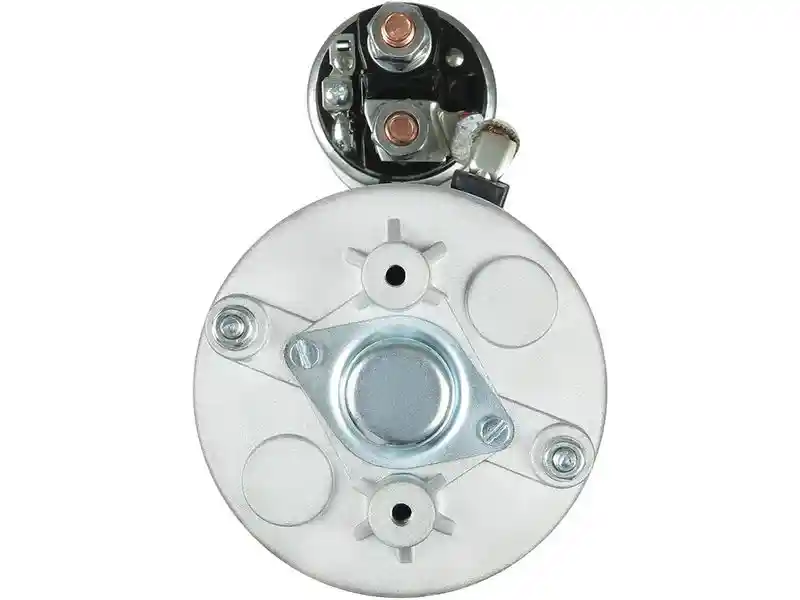 AS-PL S0579