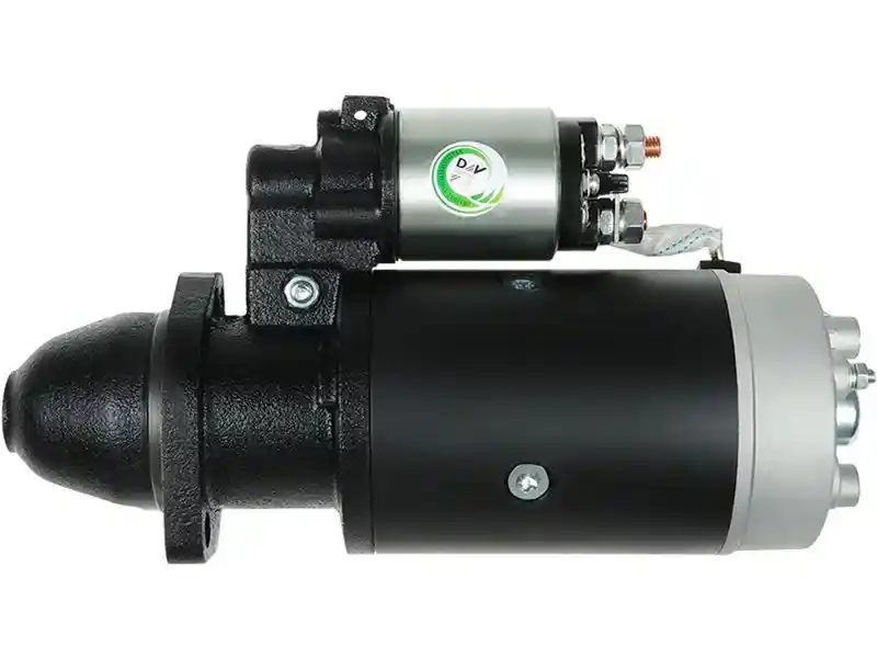 AS-PL S0579