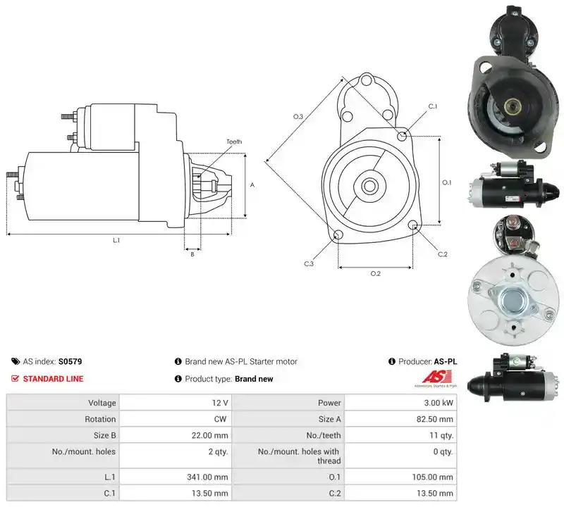 AS-PL S0579