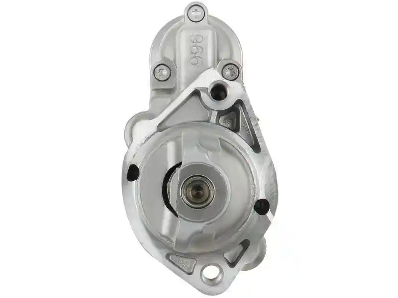 AS-PL S0580(SEG)