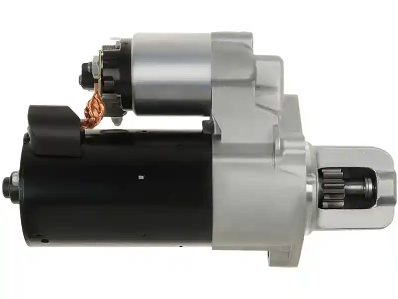AS-PL S0580(SEG)