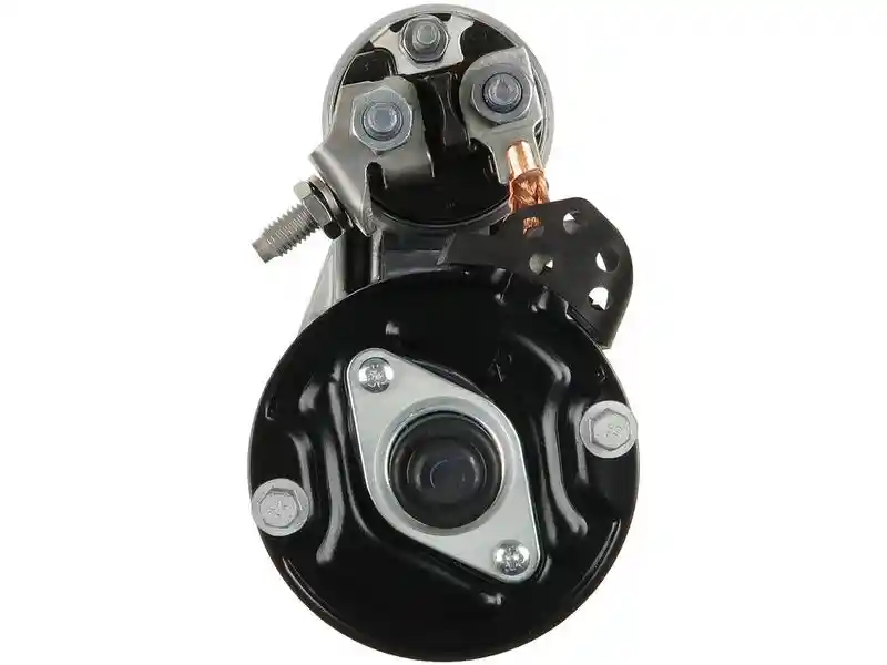 AS-PL S0580(SEG)