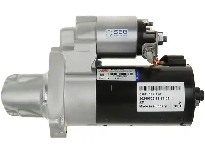 AS-PL S0580(SEG)