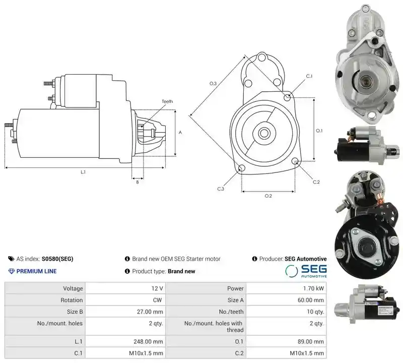 AS-PL S0580(SEG)