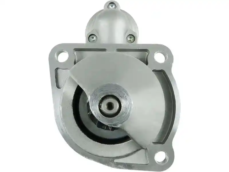 AS-PL S0581