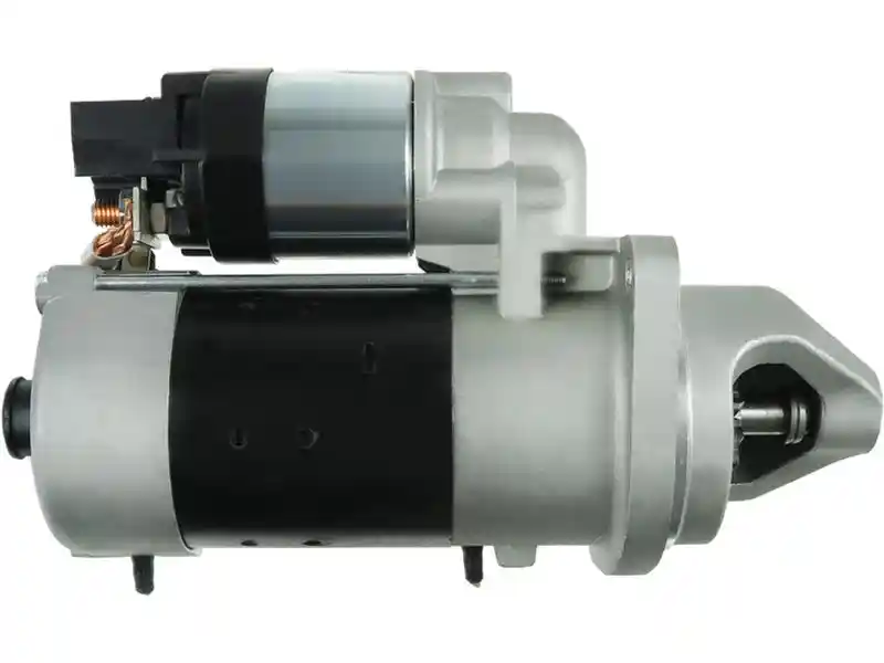 AS-PL S0581