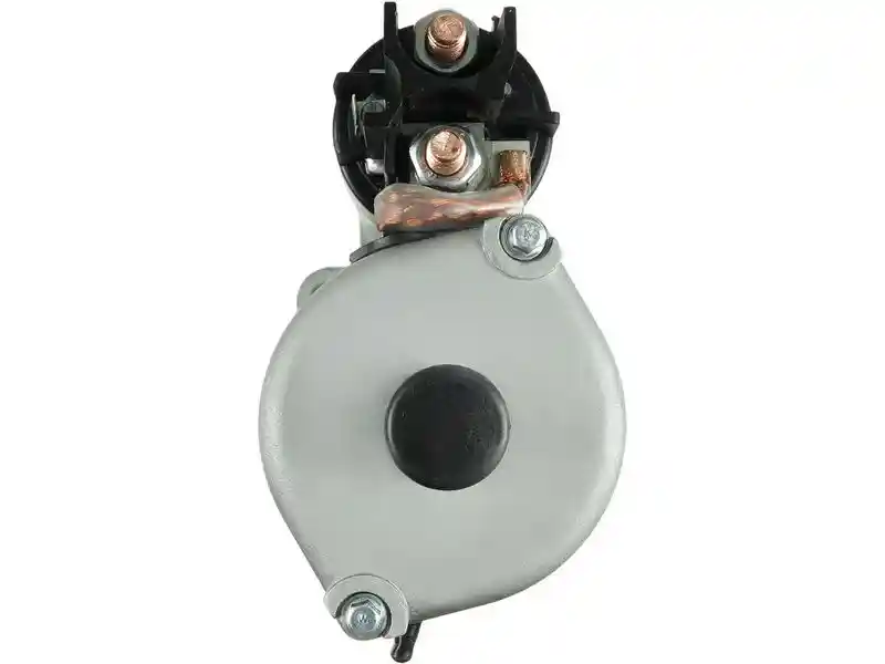 AS-PL S0581