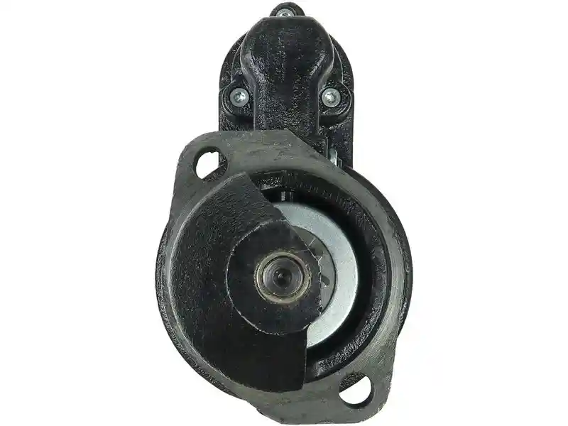 AS-PL S0582