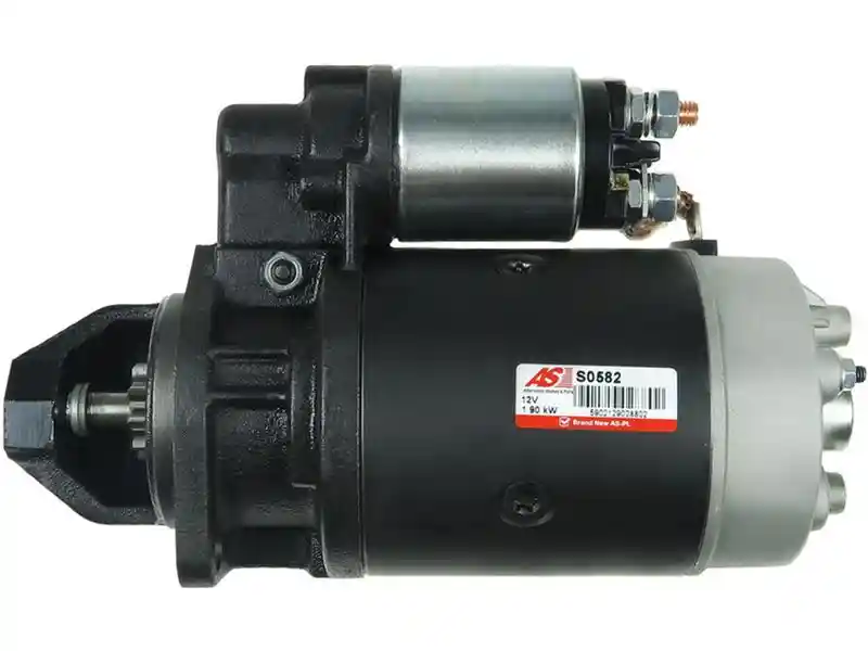 AS-PL S0582