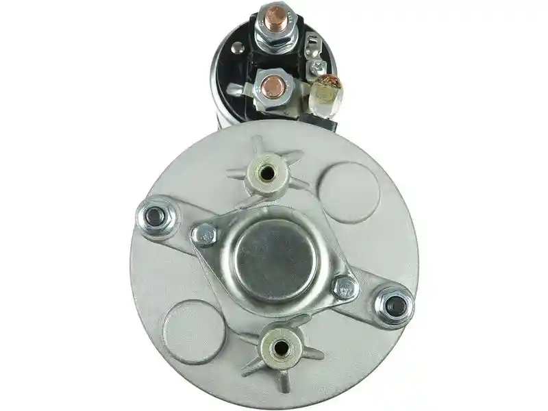 AS-PL S0582