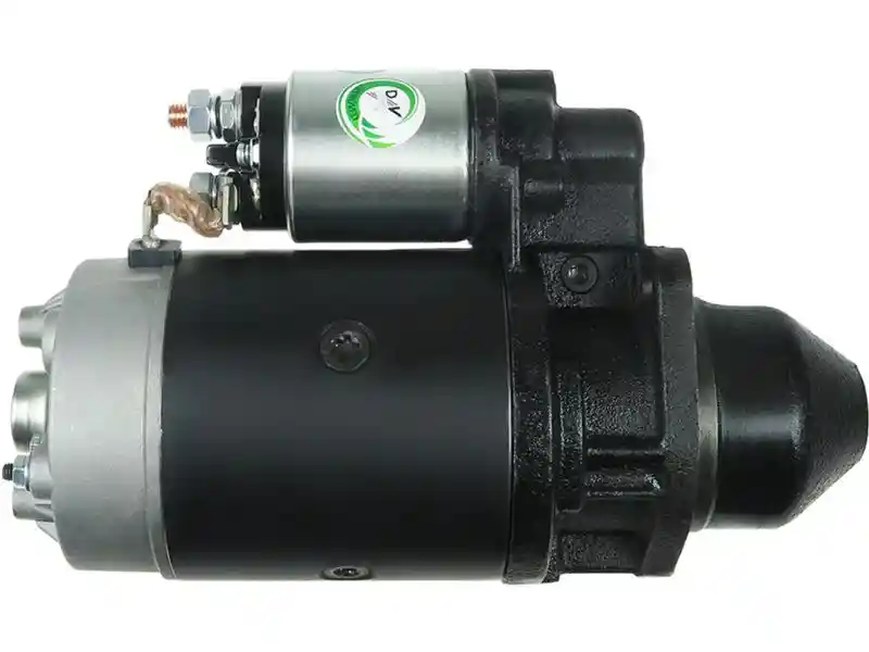 AS-PL S0582