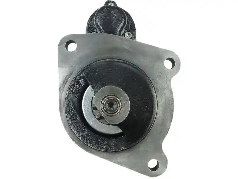 AS-PL S0583