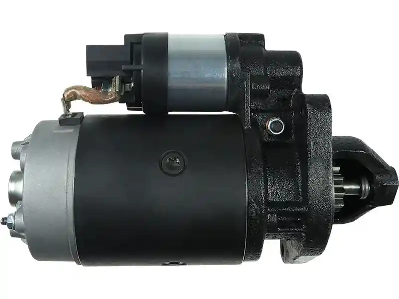 AS-PL S0583