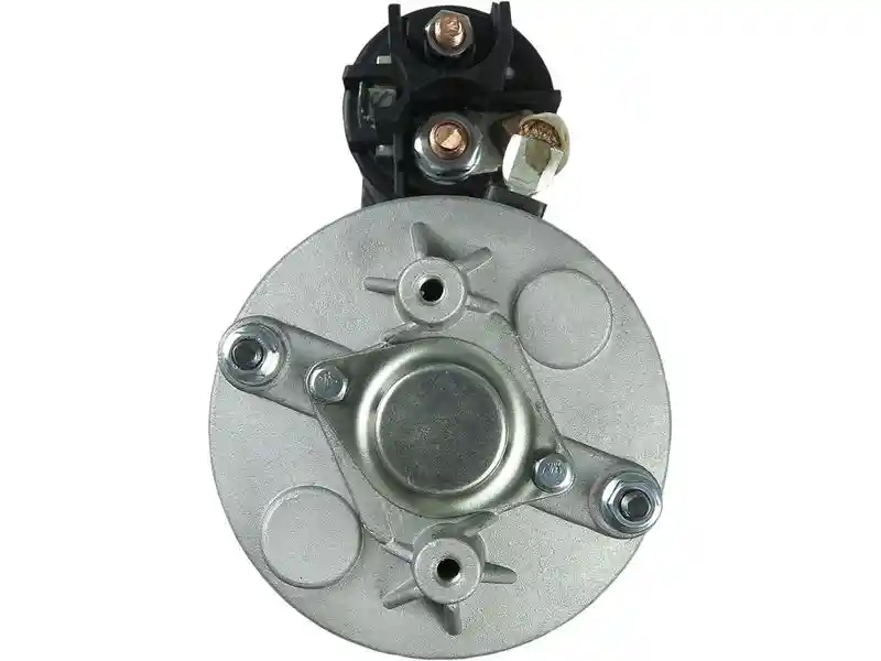AS-PL S0583