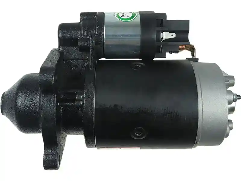 AS-PL S0583