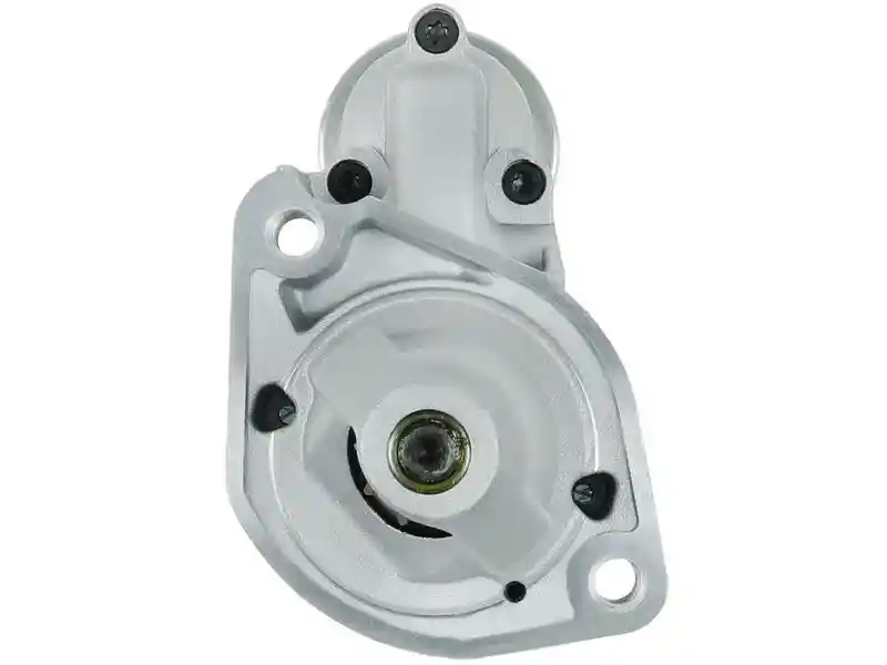 AS-PL S0584