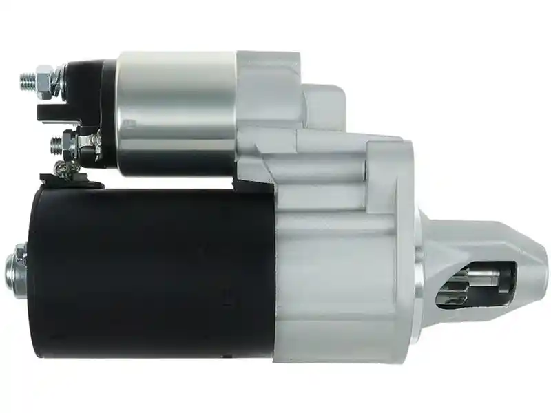 AS-PL S0584