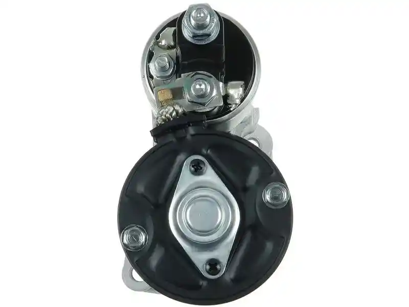 AS-PL S0584