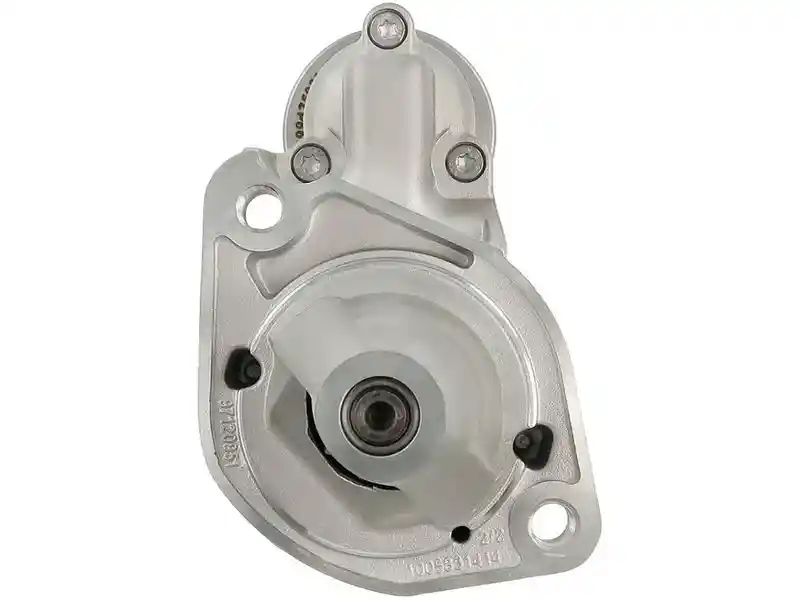AS-PL S0584(SEG)