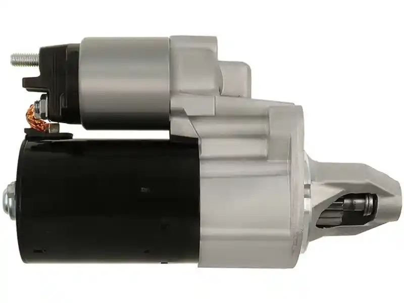 AS-PL S0584(SEG)