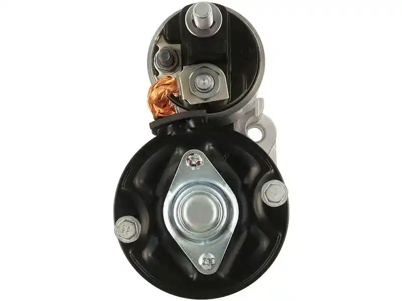 AS-PL S0584(SEG)