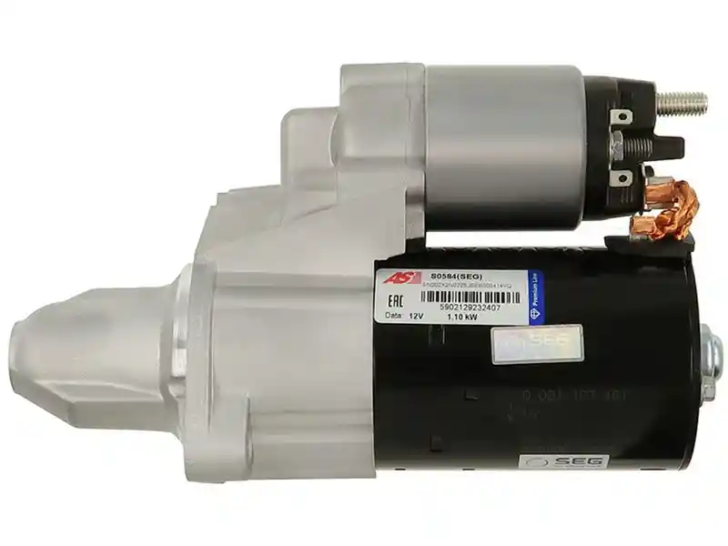 AS-PL S0584(SEG)