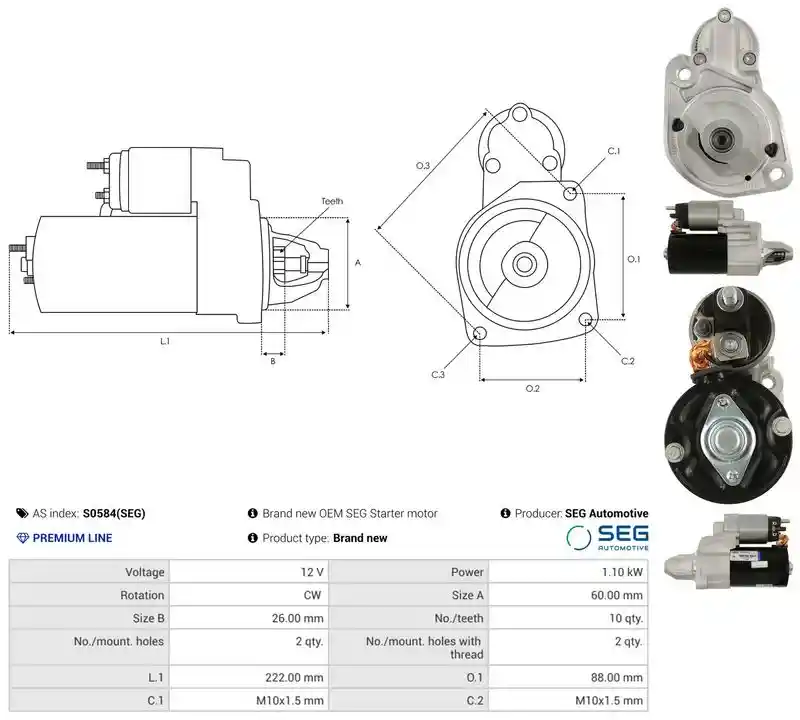 AS-PL S0584(SEG)