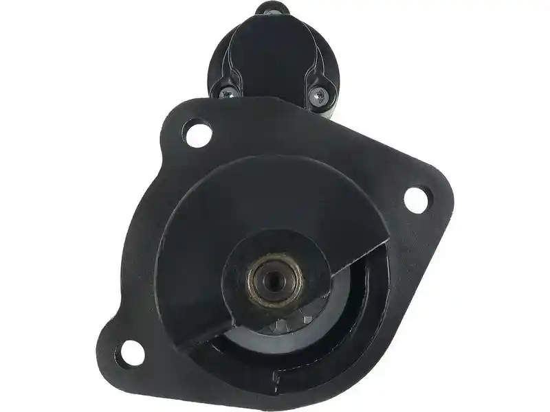AS-PL S0585