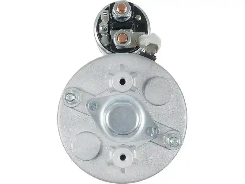 AS-PL S0585