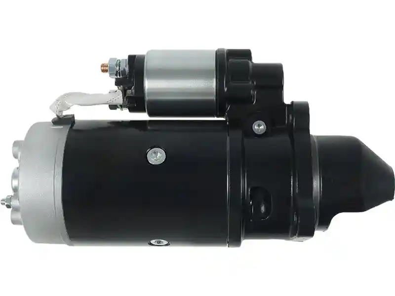 AS-PL S0585