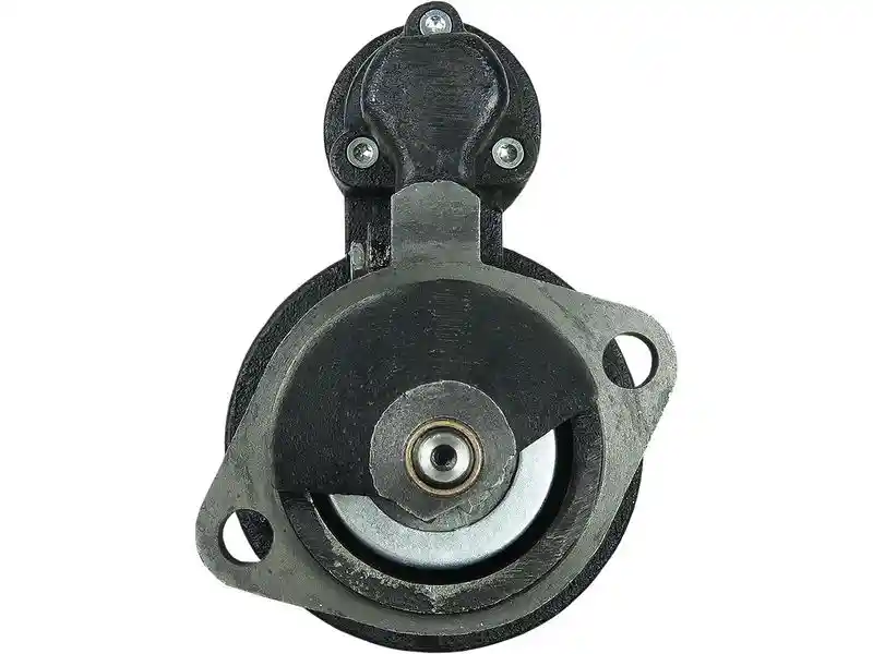 AS-PL S0586