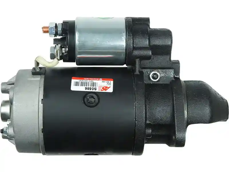 AS-PL S0586