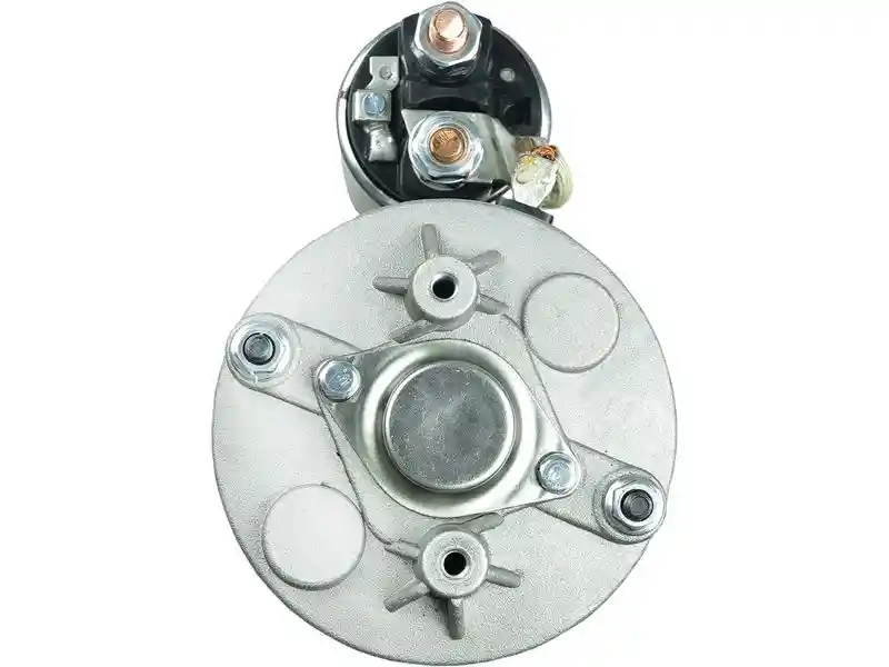 AS-PL S0586