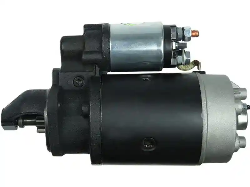 AS-PL S0586