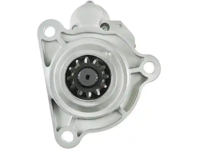 AS-PL S0587