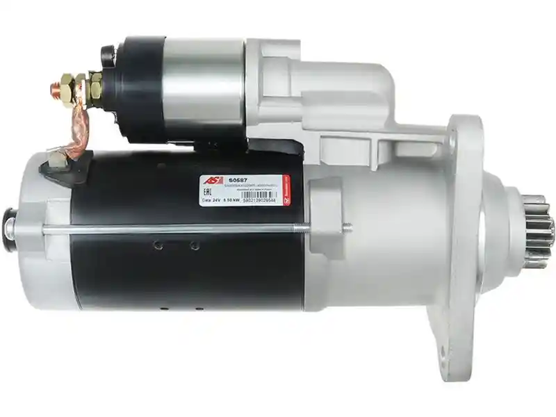 AS-PL S0587
