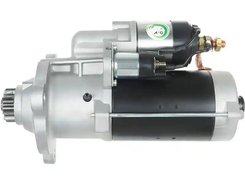 AS-PL S0587