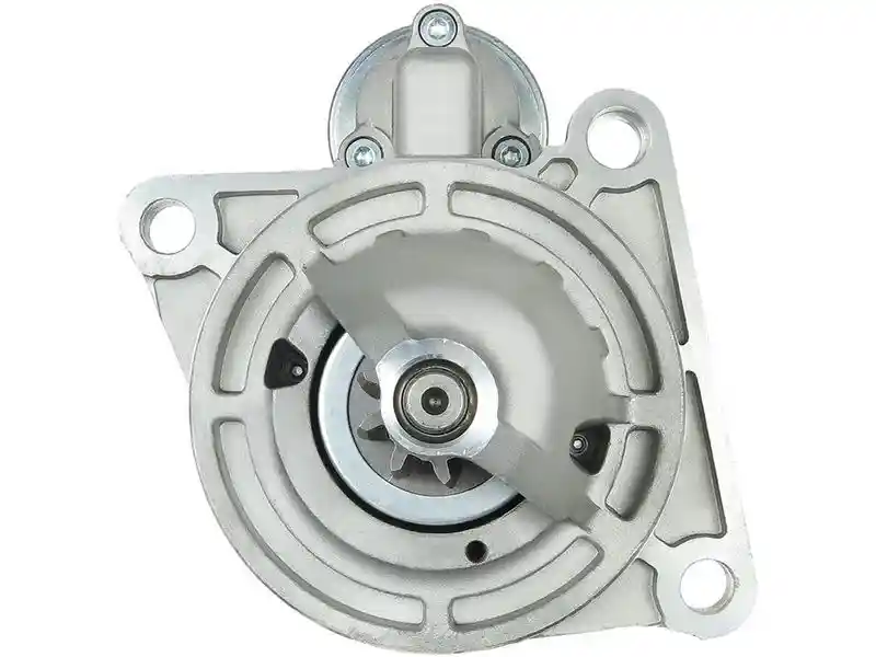 AS-PL S0588