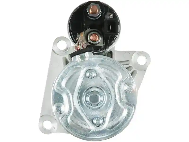 AS-PL S0588