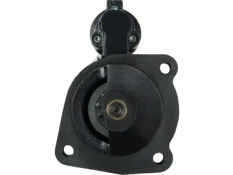 AS-PL S0589